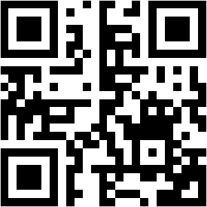 QR for i-Speak International Language School