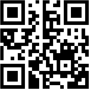 QR for Chananya Driving School