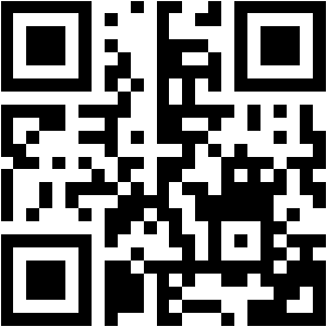 QR for Phuket Language Academy***