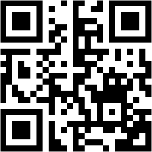 QR for Kesa Kaew Beauty Salon