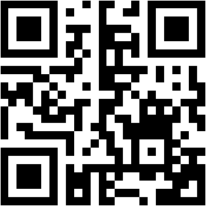 QR for Language Development-Patong