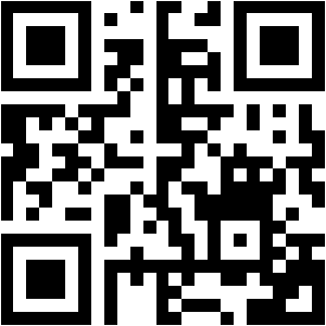 QR for Smart Phuket Language School