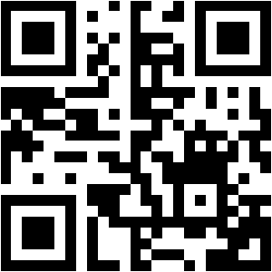 QR for French Language School in Phuket