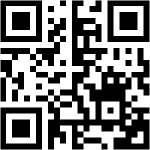 QR for Russian Orthodox Language School Phuket