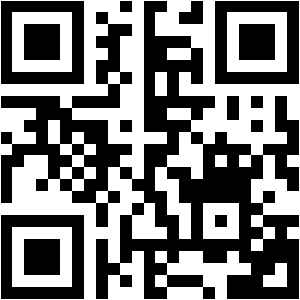 QR for Champion Hair Vocational School, Somchai