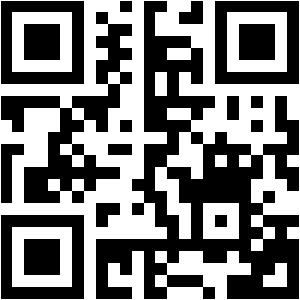 QR for Asian Language School ​​(Moving)
