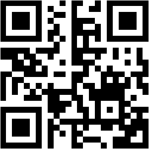 QR for Well Language School