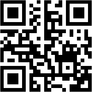QR for Ibis Language School (move)