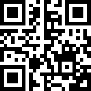 QR for Rawai Suppha Muay Thai***