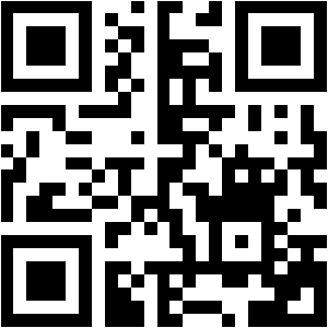 QR for Phuket Martial Arts