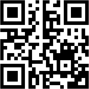 QR for Phuket Tutor