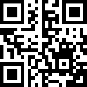 QR for Arunnop Tutoring