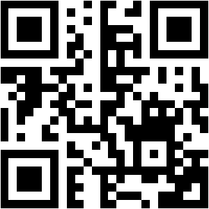QR for Enconcept Tutoring and Language School
