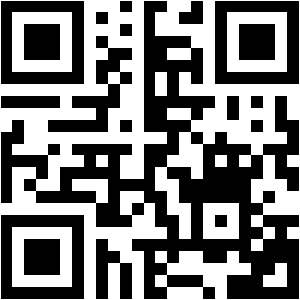 QR for Mathematics Arts