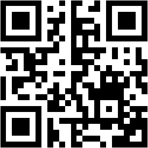QR for Pum Panya