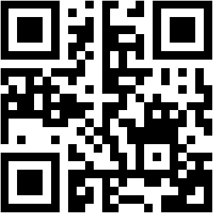 QR for Cadet Star (перевод)