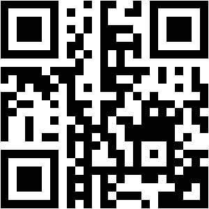 QR for Big Brain***