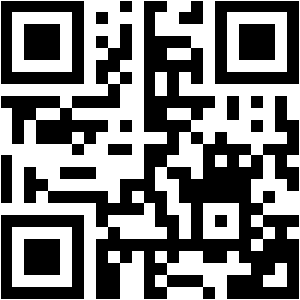 QR for Kru Ping Tutoring, Phuket