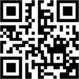 QR for Tree Montessori