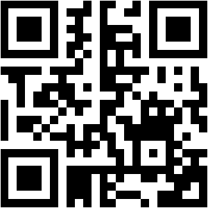 QR for Phuket Smart Fit (Swim School)