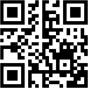 QR for Baan Merak Dowroong Branch