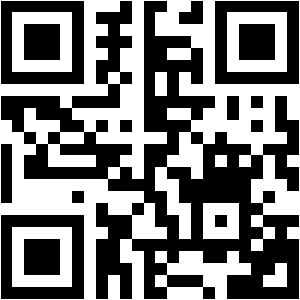 QR for Baan Merak Kathu Main Office