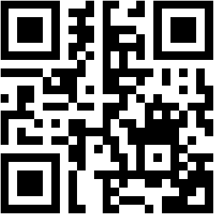 QR for Baan Merak Thalang