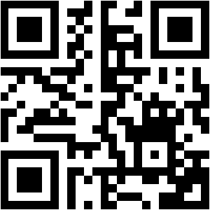 QR for ThailivingKids
Choeng Thale