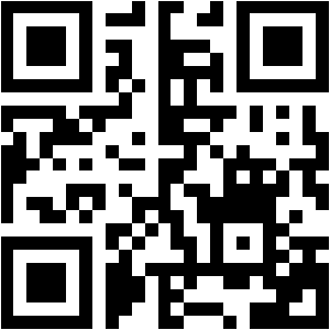 QR for Phuket Painting Class
