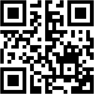 QR for Kiberone, Phuket Programming School for Children
