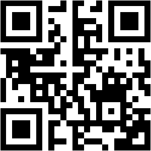 QR for Jumanji Bang Tao