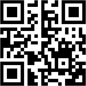 QR for Childhood
