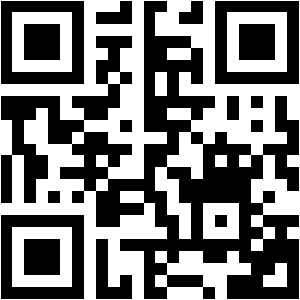 QR for Mashasasha Phuket