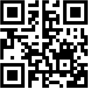 QR for MBA Academy