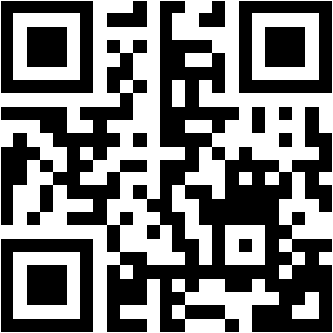 QR for First Step Nursery