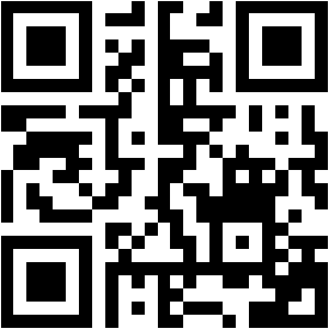 QR for EcoSphere Innovation