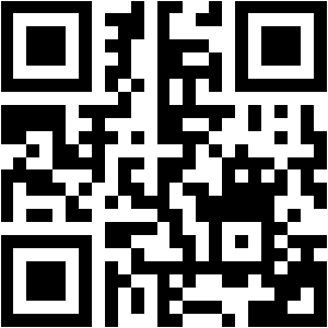 QR for The Treehouse Phuket Play Cafe