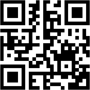 QR for Youtopia Lighthouse Language School