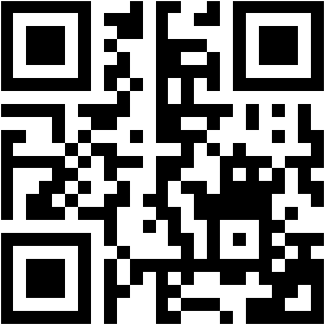 QR for Youtopia Adventure Social Club & Playground