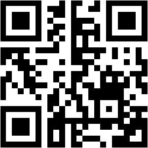 QR for Fenix Phuket - Professional Film School in Phuket