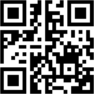 QR for Warm Heart Nursery Phuket