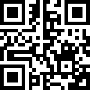 QR for Dino Daycare Center