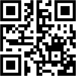 QR for Indigo Kids Phuket