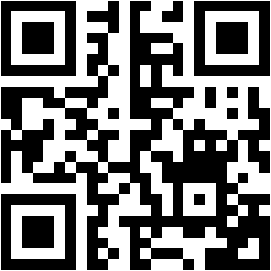 QR for Kosmo Kids Kindergarten