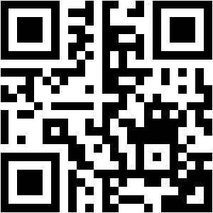 QR for Little Fox Kindergarten & Nursery