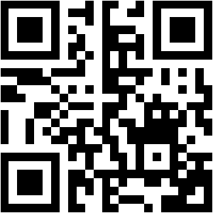 QR for Little House Nursery in the Forest