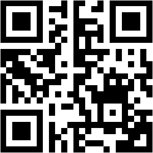 QR for Mama Miya