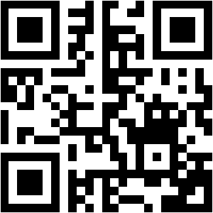 QR for Parents Free
