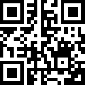 QR for Millies Rainbow Day & Night Care Company Limited