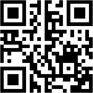QR for Neotopia Child Care Center